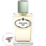 پرادا اینفیوژن د ایریس 2007 ادو پرفیوم - Prada Infusion d'Iris 2007 EDP