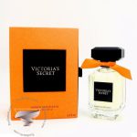 ویکتوریا سکرت آمبر ماندارین - Victoria Secret Amber Mandarin