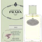 پرادا اینفیوژن د ایریس 2015 - Prada Infusion d'Iris 2015