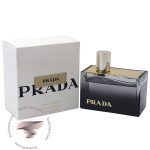 پرادا لئو امبره - Prada L'Eau Ambree