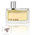 پرادا امبر زنانه - Prada Amber For Women