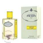پرادا اینفوژن د یلانگ - Prada Infusion d'Ylang