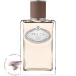 پرادا اینفیوژن د وانیل - Prada Infusion de Vanille