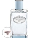 پرادا اینفیوژن د اماند - Prada Infusion d'Amande