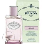 پرادا اینفیوژن د اویلت - Prada Infusion d'Oeillet