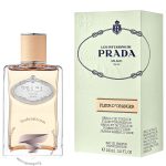 پرادا اینفیوژن د فلور د اورنج 2015 - Prada Infusion de Fleur d'Oranger 2015