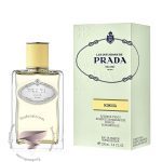 پرادا اینفیوژن د میموسا - Prada Infusion de Mimosa