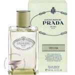 پرادا اینفیوژن د وتیور 2015 - Prada Infusion de Vetiver 2015