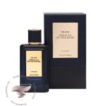 پرادا میراژ میراکل آف د رز - Prada Mirages Miracle of the Rose