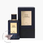 پرادا میراژ سولیل او زنیس - Prada Mirages Soleil au Zenith