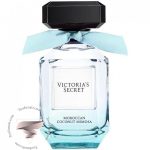 ویکتوریا سکرت موراکان کوکونات میموسا - Victoria Secret Moroccan Coconut Mimosa