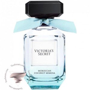 ویکتوریا سکرت موراکان کوکونات میموسا - Victoria Secret Moroccan Coconut Mimosa
