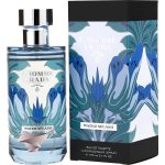 پرادا لهوم واتر اسپلش مردانه - Prada L’Homme Water Splash