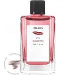 پرادا شماره 14 روستو - Prada No14 Rossetto