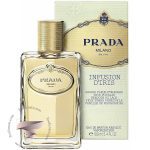 پرادا اینفیوژن د ایریس ادو پرفیوم ابسولو - Prada Infusion d'Iris EDP Absolue