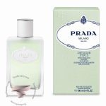 پرادا اینفیوژن د ایریس ادو تویلت 2010 - Prada Infusion d`Iris EDT 2010