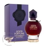 ویکتور اند رولف گود فورتون الکسیر اینتنس - Viktor Rolf Good Fortune Elixir Intense
