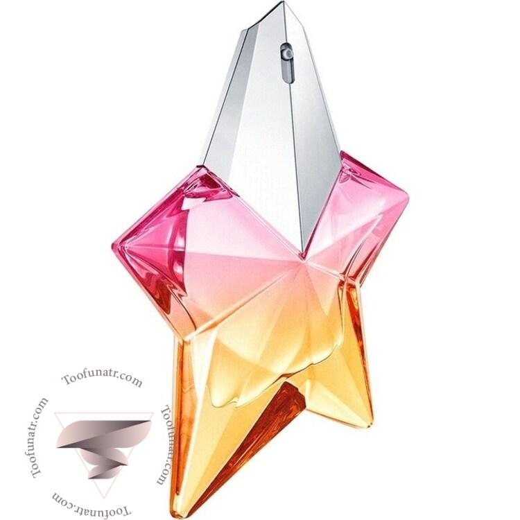 تیری موگلر انجل او کروزیر 2019 - Thierry Mugler Angel Eau Croisière 2019 تیری موگلر انجل او کروزیر 2019 - Thierry Mugler Angel Eau Croisière 2019