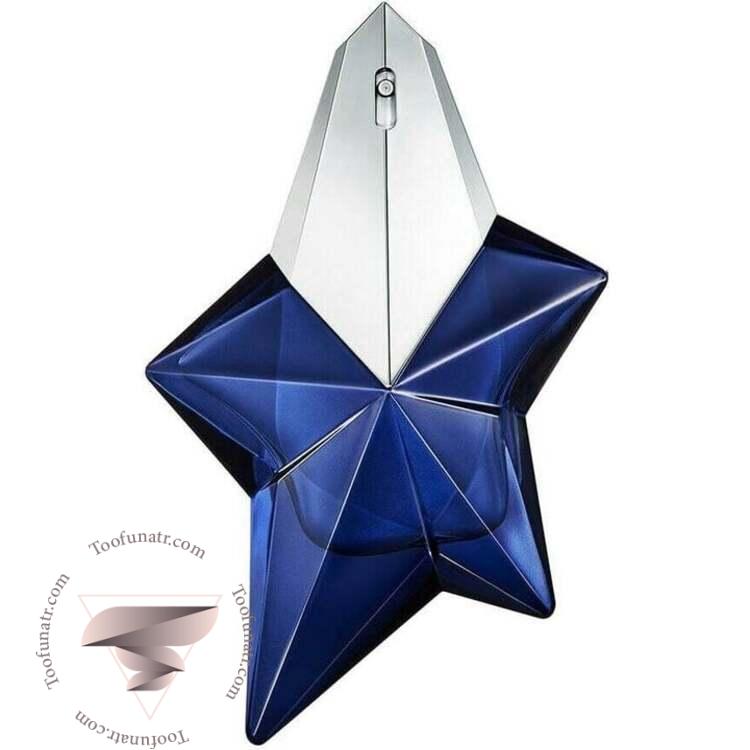 تیری موگلر انجل الکسیر - Thierry Mugler Angel Elixir تیری موگلر انجل الکسیر - Thierry Mugler Angel Elixir