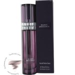 ویکتوریا سکرت بیسیک اینستینکت - Victoria Secret Basic Instinct