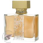 ام میکالف یلانگ این گلد - M. Micallef Ylang in Gold