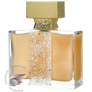 ام میکالف یلانگ این گلد - M. Micallef Ylang in Gold