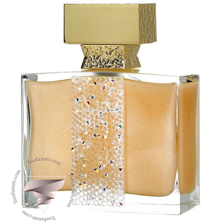 ام میکالف یلانگ این گلد - M. Micallef Ylang in Gold ام میکالف یلانگ این گلد - M. Micallef Ylang in Gold