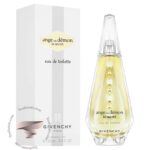 جیوانچی آنجئو دمون له سکرت ادو تویلت - Givenchy Ange Ou Demon Le Secret EDT