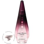 جیوانچی آنجئو دمون له سکرت الکسیر - Givenchy Ange ou Demon Le Secret Elixir