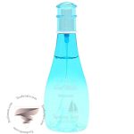 دیویدوف کول واتر وومن سامر سیز - Davidoff Cool Water Woman Summer Seas