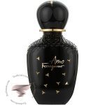 سالواتوره فراگامو امو فراگامو لیمیتد ادیشن - Salvatore Ferragamo Amo Ferragamo Limited Edition