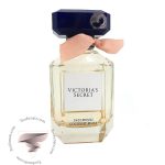 ویکتوریا سکرت پچولی کوکونات ماسک - Victoria Secret Patchouli Coconut Musk