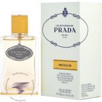 پرادا اینفیوژن ماندارین - Prada Infusion Mandarine