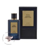 پرادا میراژ دیزرت سرنید - Prada Mirages Desert Serenade