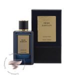 پرادا میراژ بابیلون - Prada Mirages Babylon