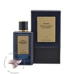 پرادا میراژ مونلایت شادو - Prada Mirages Moonlight Shadow