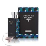 پرادا لهوم ابسولو - Prada L'Homme Absolu