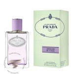 پرادا اینفیوژن د فیگ - Prada Infusion de Figue