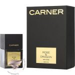 کارنر بارسلونا رز اند دراگون - Carner Barcelona Rose & Dragon