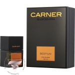 کارنر بارسلونا بستیوم - Carner Barcelona Bestium