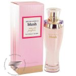 ویکتوریا سکرت دریم انجلس بلوش ادو پرفیوم (انجلز بلاش) - Victoria Secret Dream Angels Blush EDP