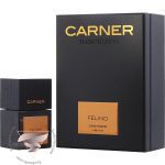 کارنر بارسلونا فلینو - Carner Barcelona Felino