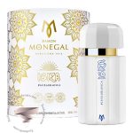 رامون مونگال لایسلابلانکا - Ramon Monegal Laislablanca