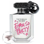 ویکتوریا سکرت او سو پارتی - Victoria Secret Eau So Party