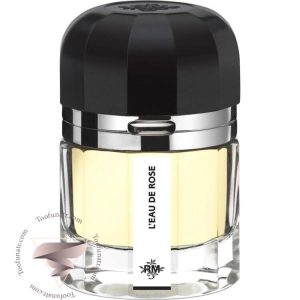 رامون مونگال لئو د رز - Ramon Monegal L'Eau De Rose