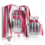 ویکتوریا سکرت بامب شل هالیدی ادو پرفیوم - Victoria Secret Bombshell Holiday Eau de Parfum EDP