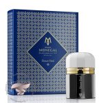 رامون مونگال اوشن عود - Ramon Monegal Ocean Oud