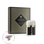 رامون مونگال سول اف عود - Ramon Monegal Soul Of Oud
