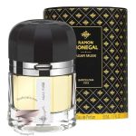 رامون مونگال اگار ماسک - Ramon Monegal Agar Musk