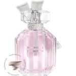 ویکتوریا سکرت بامب شل دیاموندز 2013 - Victoria Secret Bombshell Diamonds 2013